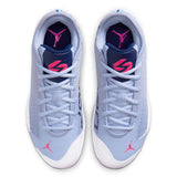 Luka 77 "Mother's Day" PF Basketball Shoes