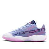 Luka 77 "Mother's Day" PF Basketball Shoes