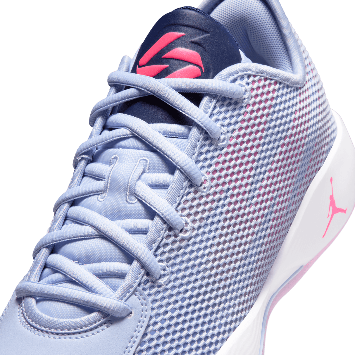 Luka 77 "Mother's Day" PF Basketball Shoes
