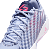 Luka 77 "Mother's Day" PF Basketball Shoes