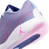 Luka 77 "Mother's Day" PF Basketball Shoes