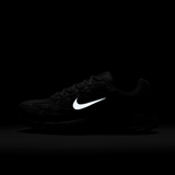 Nike Women's P-6000 SE Casual Shoes with Reflective Accents