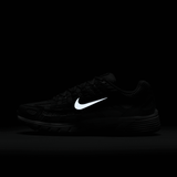 Nike Women's P-6000 SE Casual Shoes with Reflective Accents