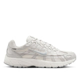 Nike Women's P-6000 SE Casual Shoes with Reflective Accents