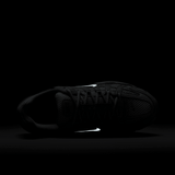 Nike Women's P-6000 SE Casual Shoes with Reflective Accents