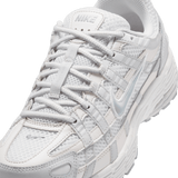 Nike Women's P-6000 SE Casual Shoes with Reflective Accents