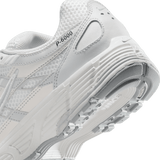 Nike Women's P-6000 SE Casual Shoes with Reflective Accents