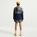 Nike Dri-Fit Men's Challenger 5" Brief-Lined Versatile Shorts
