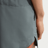 Nike Dri-Fit Men's Challenger 5" Brief-Lined Versatile Shorts