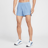 Nike Men's Stride Dri-FIT 12.5cm (approx.) Brief-Lined Running Shorts