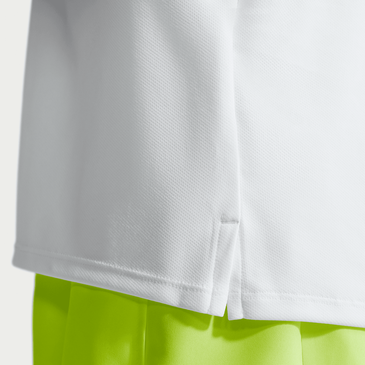 Nike Men's Miler Dri-FIT UV Protection Short-Sleeve Running Top