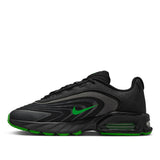 Nike Men's Air Max Fire Casual Shoes