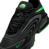 Nike Men's Air Max Fire Casual Shoes