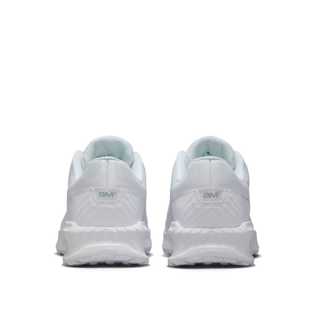 Nike Women's Air Max Bia Casual Shoes