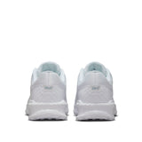 Nike Women's Air Max Bia Casual Shoes