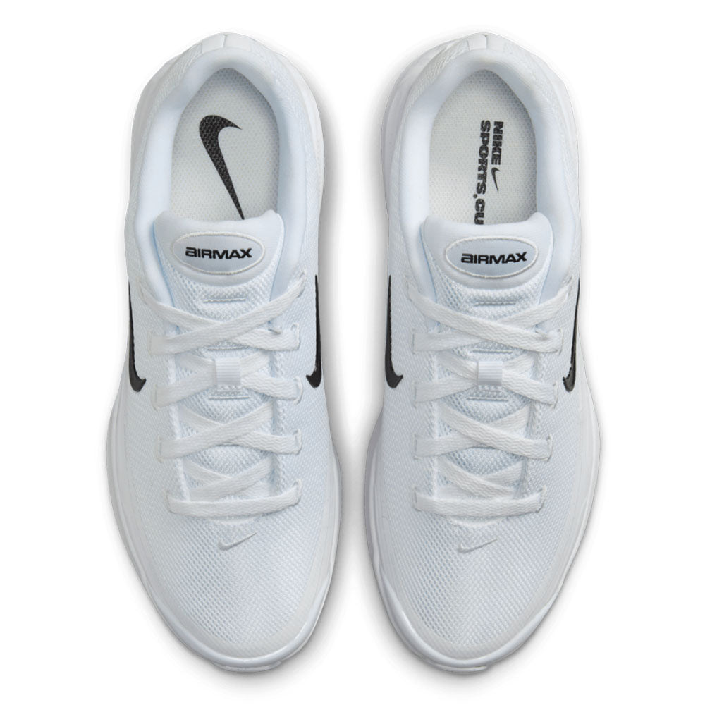 Nike Women's Air Max Bia Casual Shoes