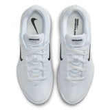 Nike Women's Air Max Bia Casual Shoes