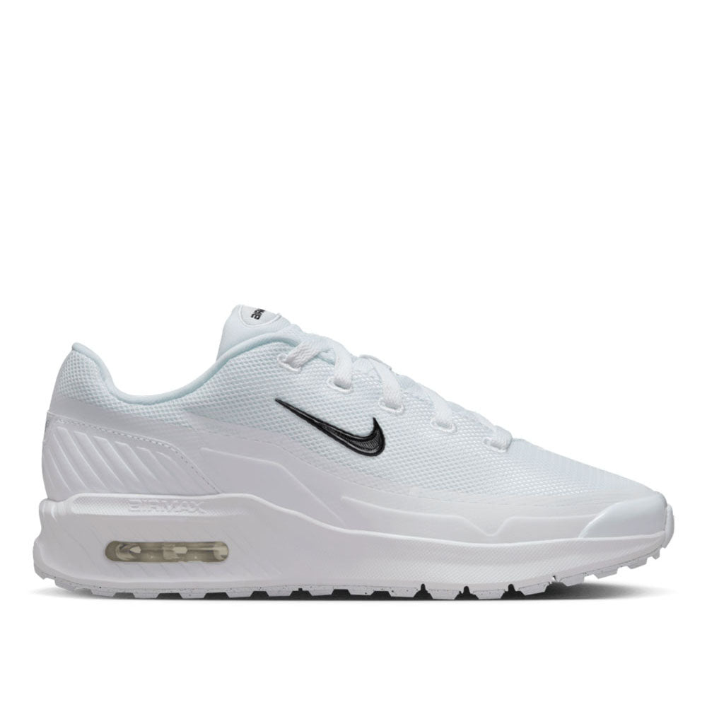 Nike Women's Air Max Bia Casual Shoes