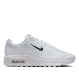 Nike Women's Air Max Bia Casual Shoes