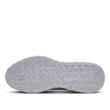 Nike Women's Air Max Bia Casual Shoes