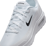 Nike Women's Air Max Bia Casual Shoes