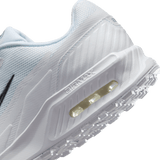 Nike Women's Air Max Bia Casual Shoes