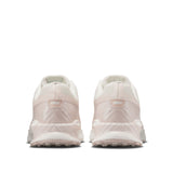 Nike Women's Air Max Bia Casual Shoes