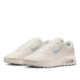 Nike Women's Air Max Bia Casual Shoes