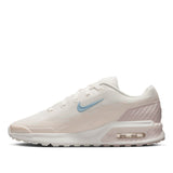 Nike Women's Air Max Bia Casual Shoes