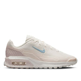Nike Women's Air Max Bia Casual Shoes
