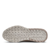 Nike Women's Air Max Bia Casual Shoes