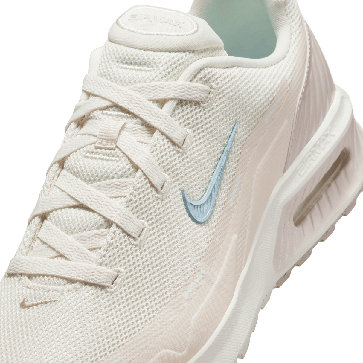 Nike Women's Air Max Bia Casual Shoes