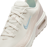 Nike Women's Air Max Bia Casual Shoes
