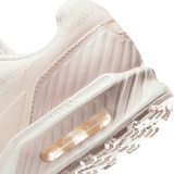 Nike Women's Air Max Bia Casual Shoes