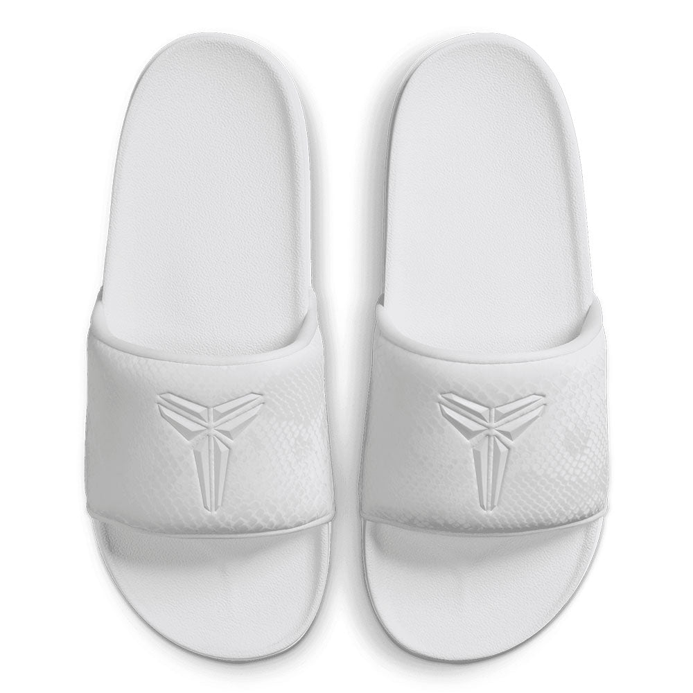 Nike Men's Kobe Bryant Kobe Offcourt Slides