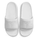Nike Men's Kobe Bryant Kobe Offcourt Slides