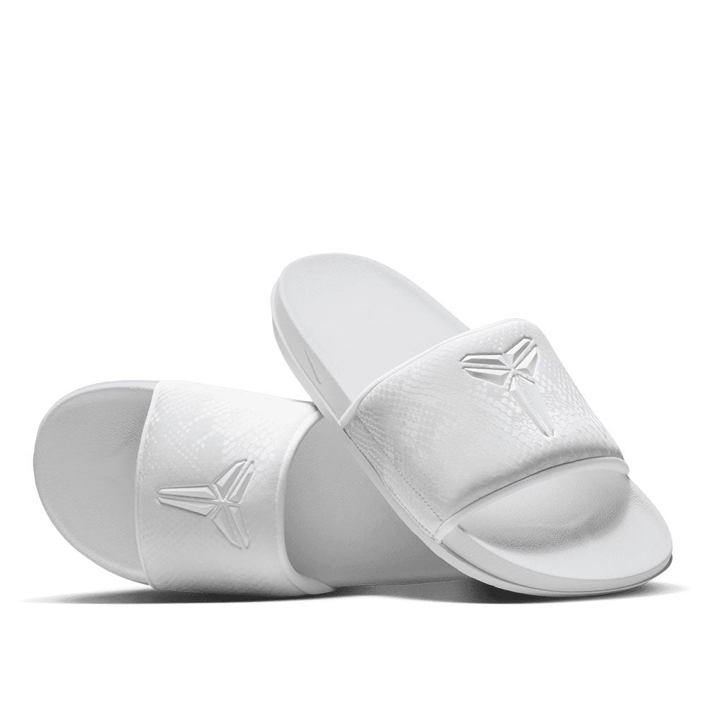 Nike Men's Kobe Bryant Kobe Offcourt Slides