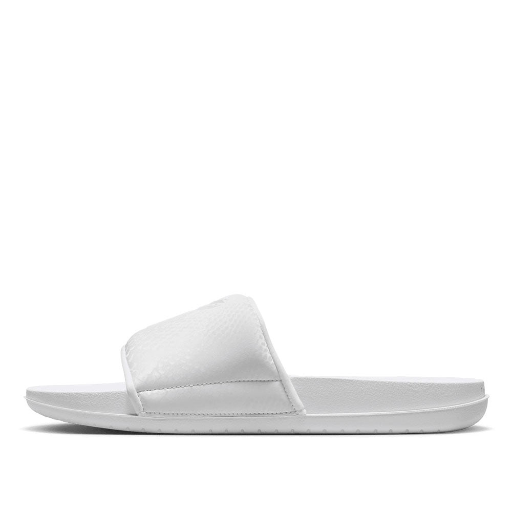Nike Men's Kobe Bryant Kobe Offcourt Slides