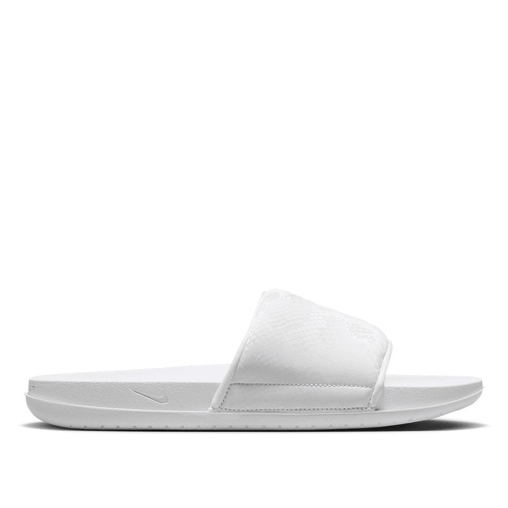 Nike Men's Kobe Bryant Kobe Offcourt Slides