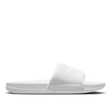 Nike Men's Kobe Bryant Kobe Offcourt Slides