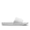 Nike Men's Kobe Bryant Kobe Offcourt Slides