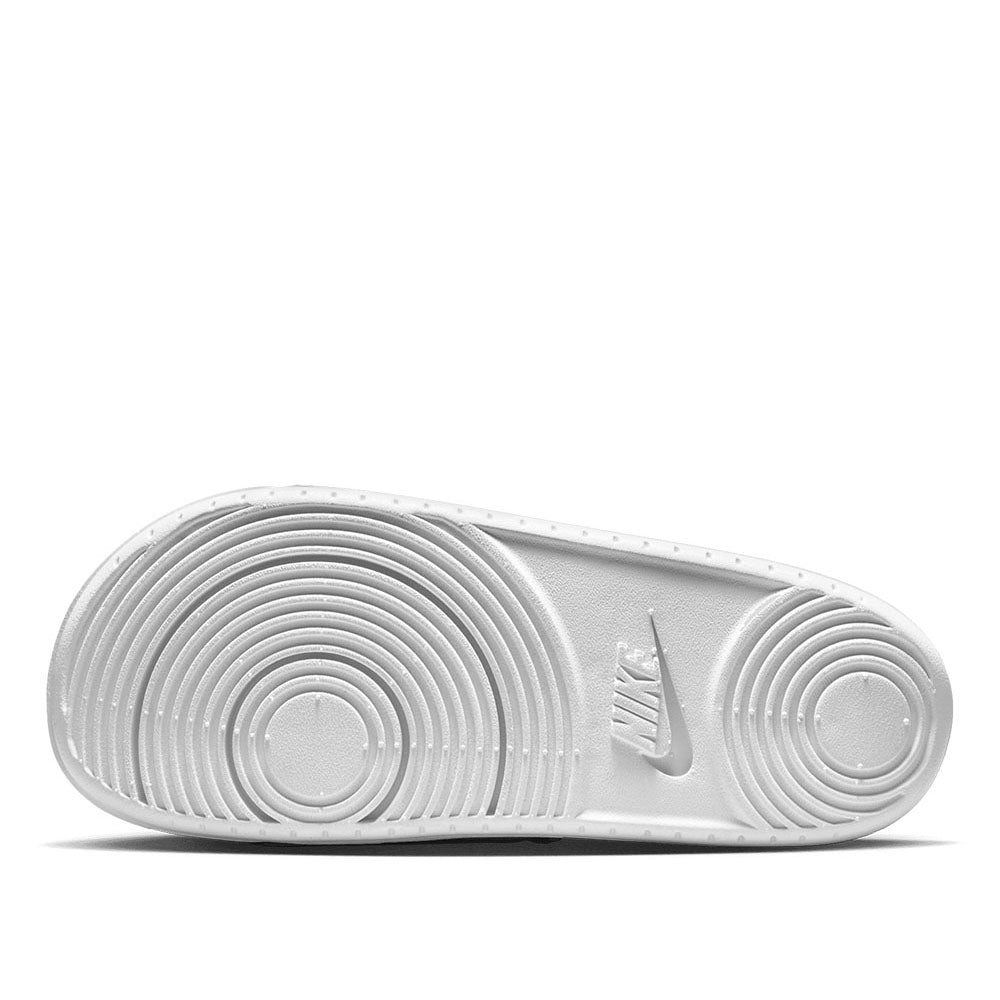 Nike Men's Kobe Bryant Kobe Offcourt Slides