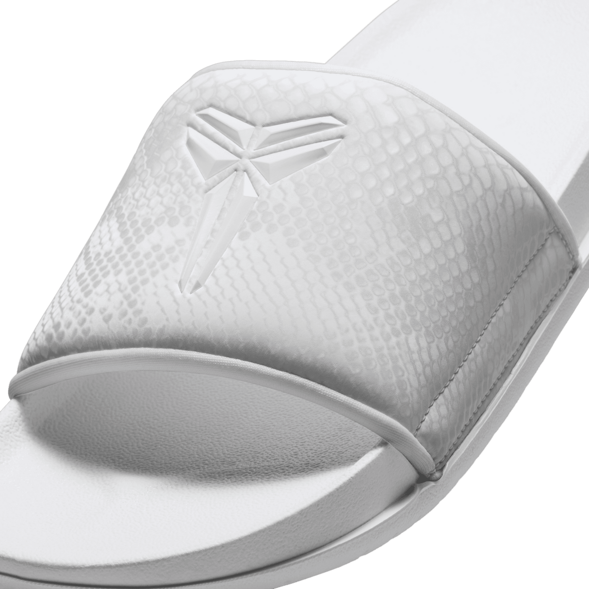Nike Men's Kobe Bryant Kobe Offcourt Slides