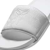 Nike Men's Kobe Bryant Kobe Offcourt Slides