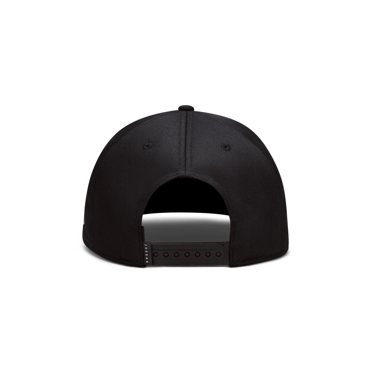 Jordan Pro Unstructured Flat Bill Hat