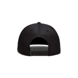 Jordan Pro Unstructured Flat Bill Hat