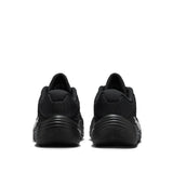 Nike Men's Precision 8 Low Basketball Shoes