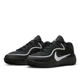 Nike Men's Precision 8 Low Basketball Shoes