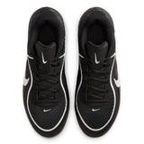 Nike Men's Precision 8 Low Basketball Shoes
