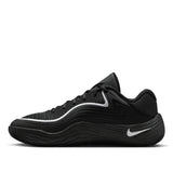Nike Men's Precision 8 Low Basketball Shoes